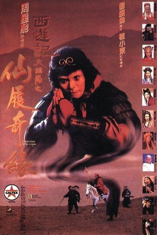 哪里可以制作肯尼亚身份证